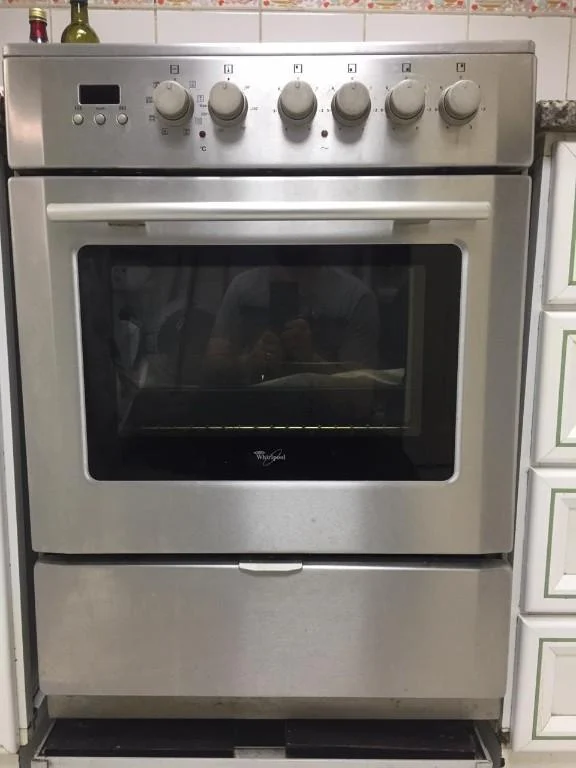 Beko Oven service centre dubai