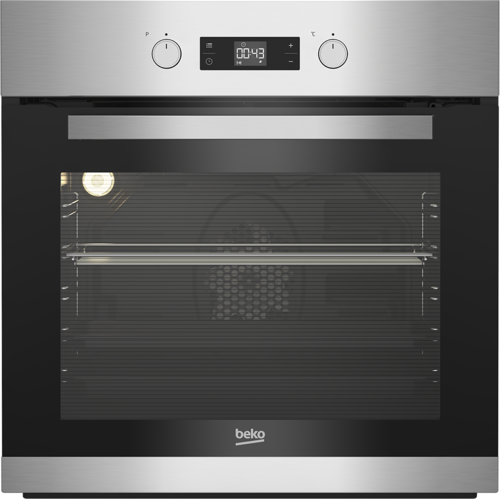 Beko oven Service Centre