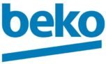 beko service center dubai